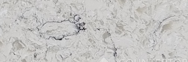 Image of Item