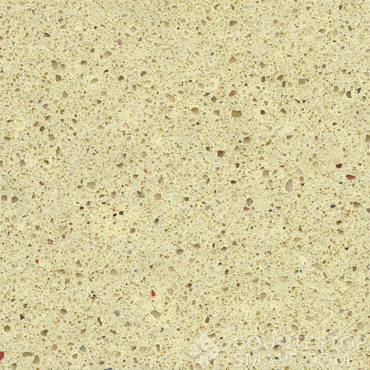 Image of Item