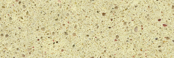 Image of Item