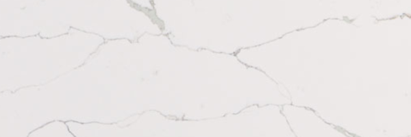 Image of Item