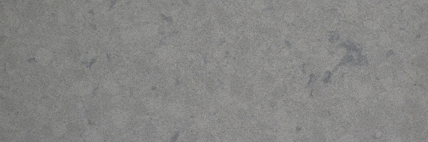 Image of Item