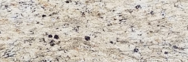 Image of Item