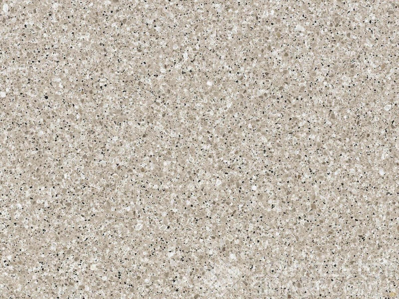 Image of Item