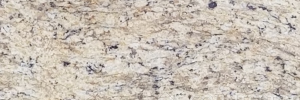 Image of Item