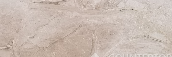 Image of Item