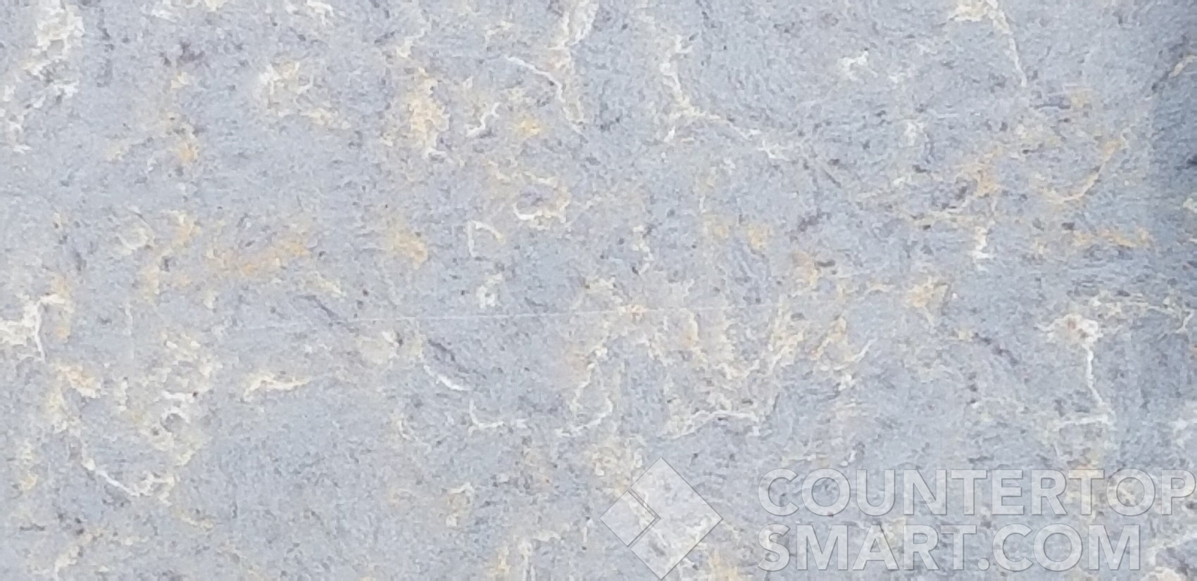 Image of Item