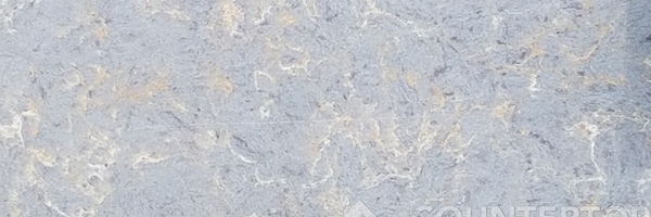 Image of Item