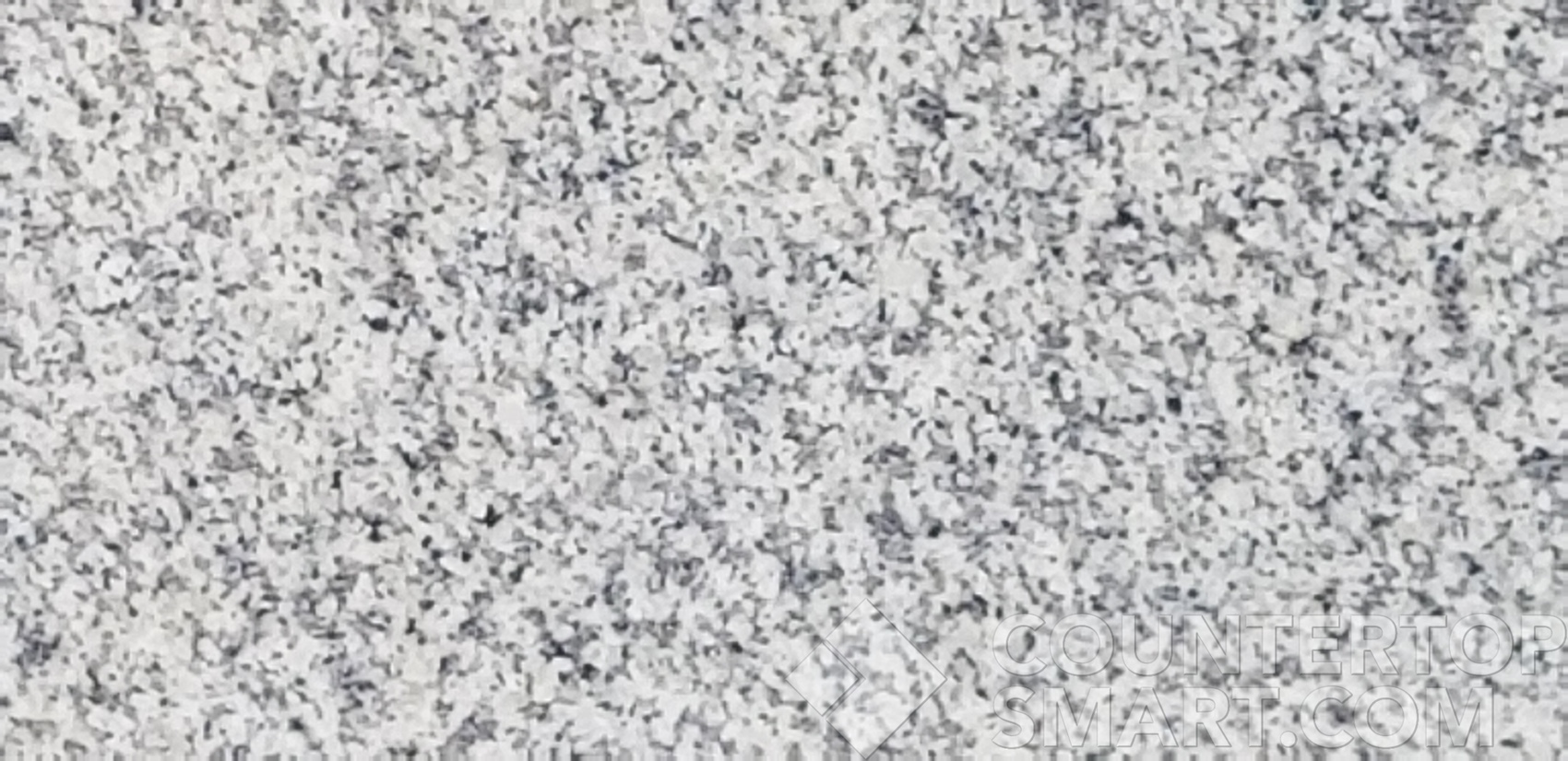Image of Item