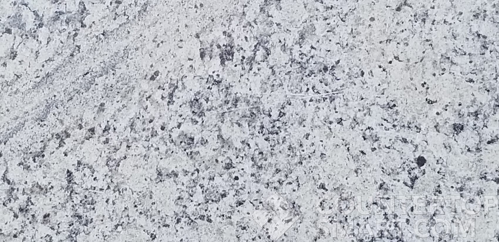 Image of Item