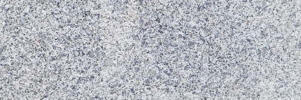Image of Item