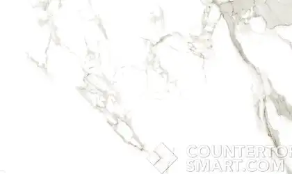 Image of Item