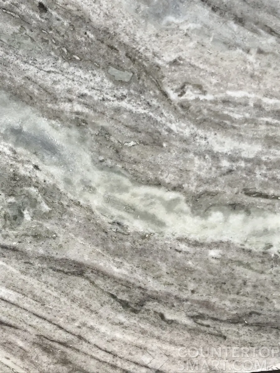 Image of Item