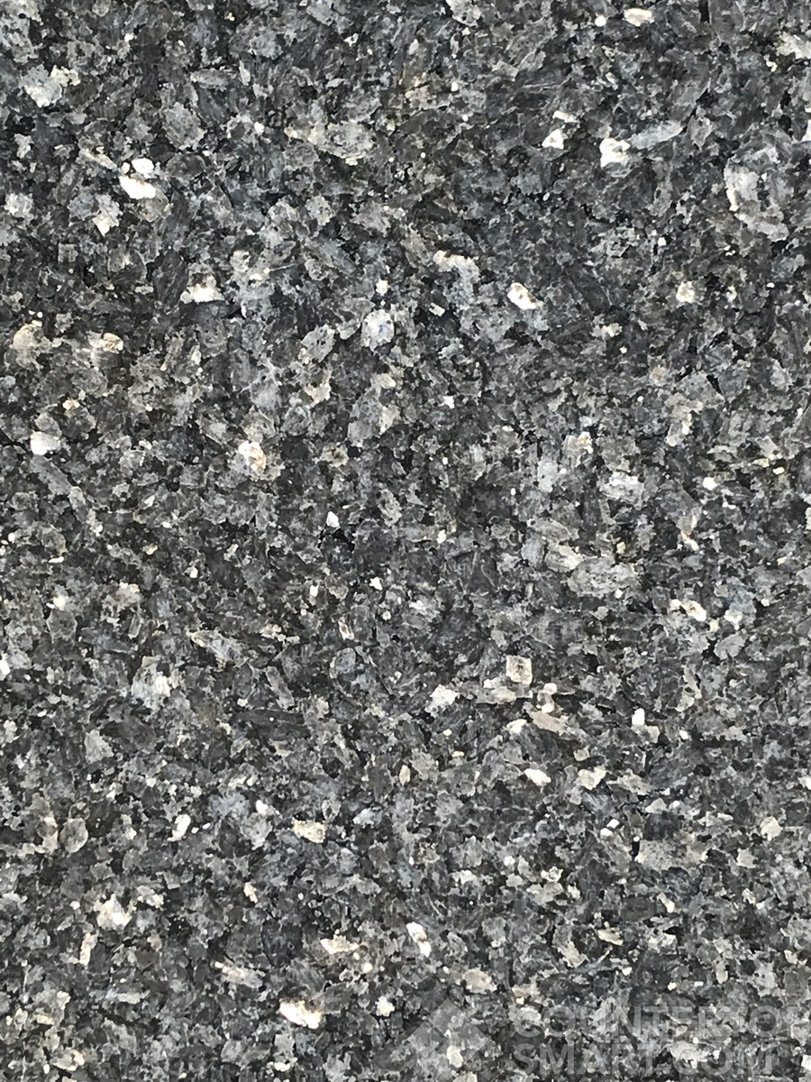 Image of Item