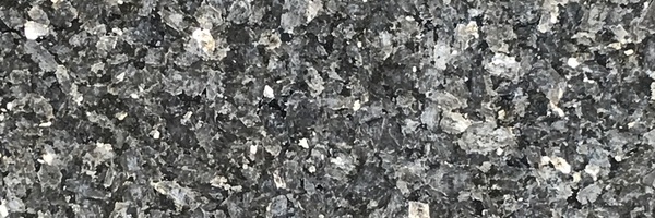 Image of Item