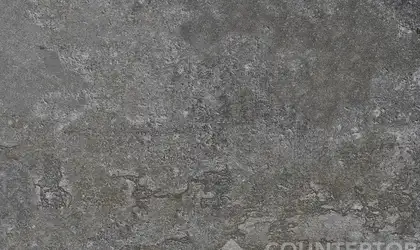 Image of Item
