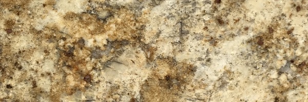 Image of Item