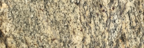 Image of Item