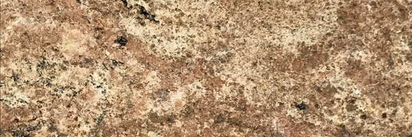 Image of Item
