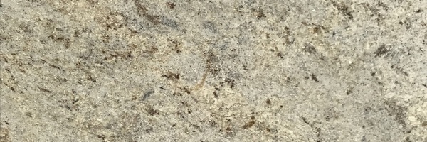 Image of Item
