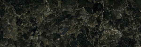 Image of Item