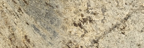 Image of Item