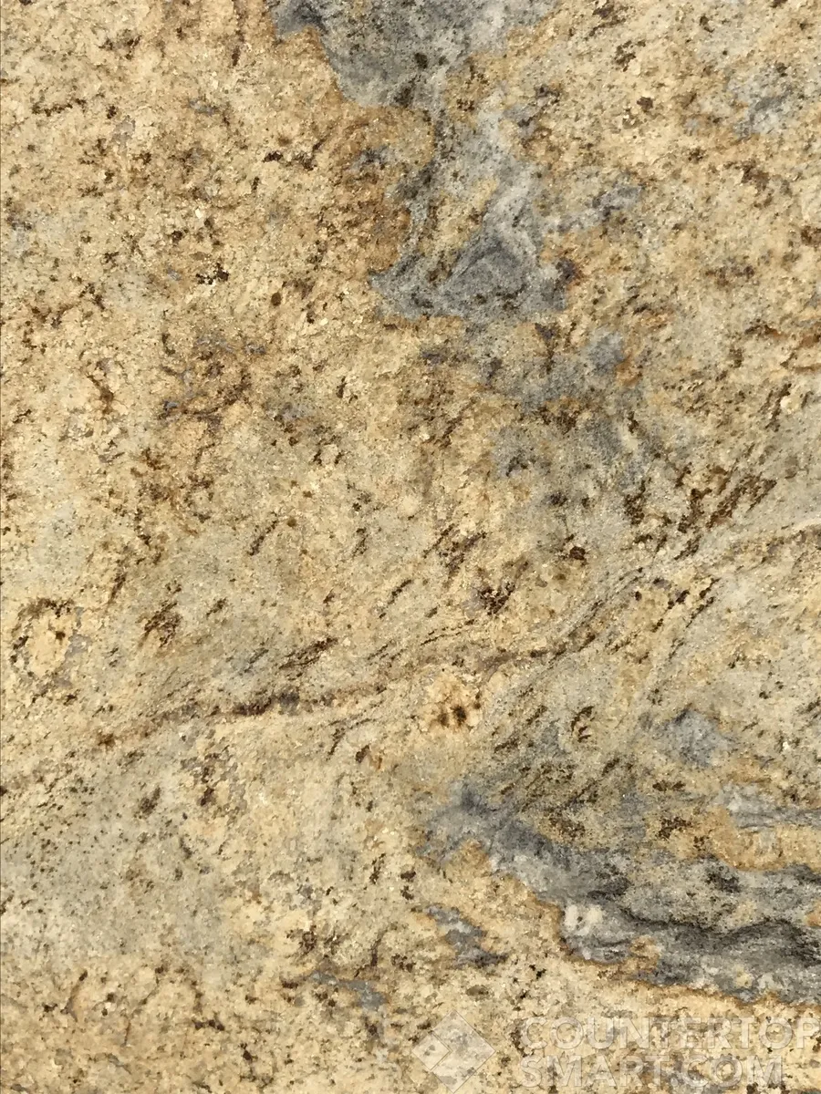 Image of Item
