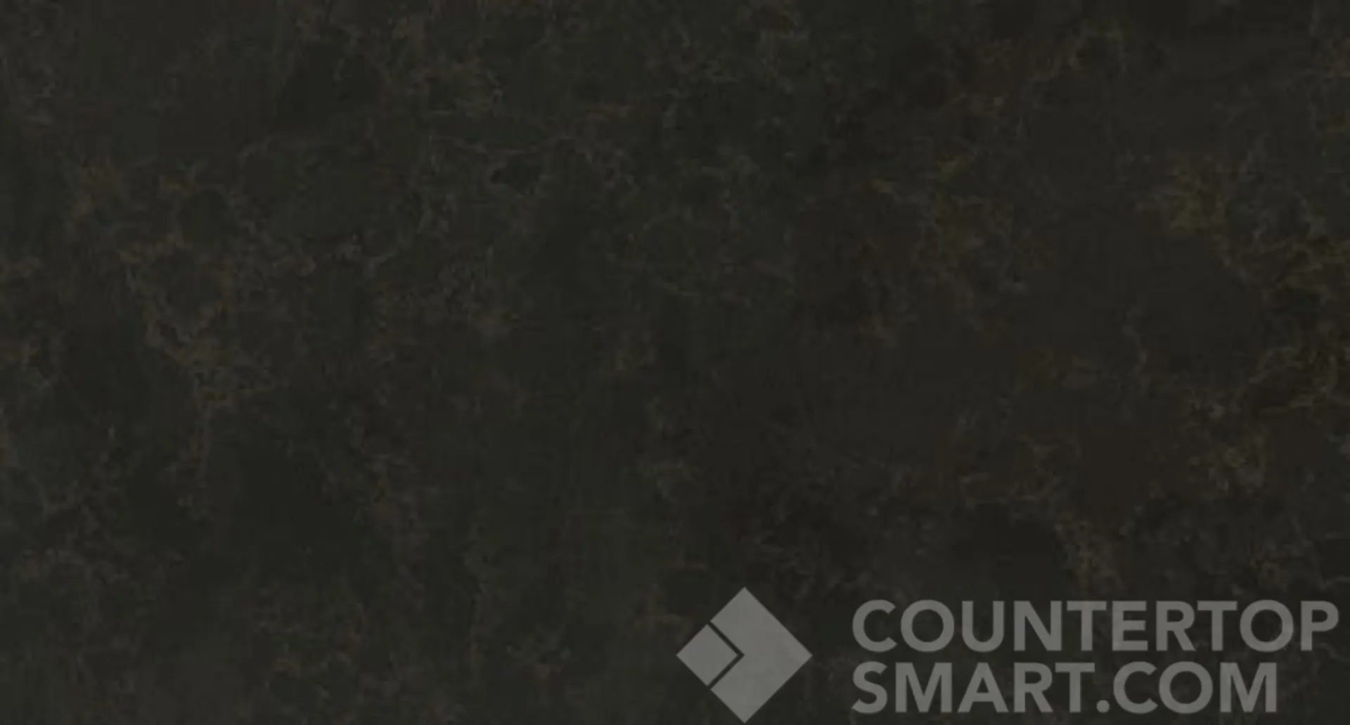 Image of Item