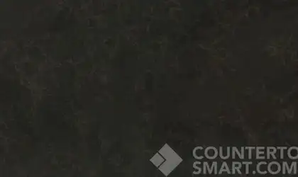Image of Item