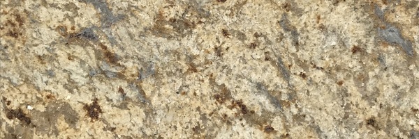 Image of Item
