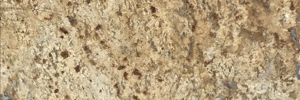 Image of Item