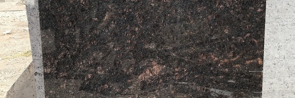 Image of Item