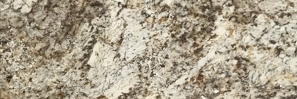 Image of Item