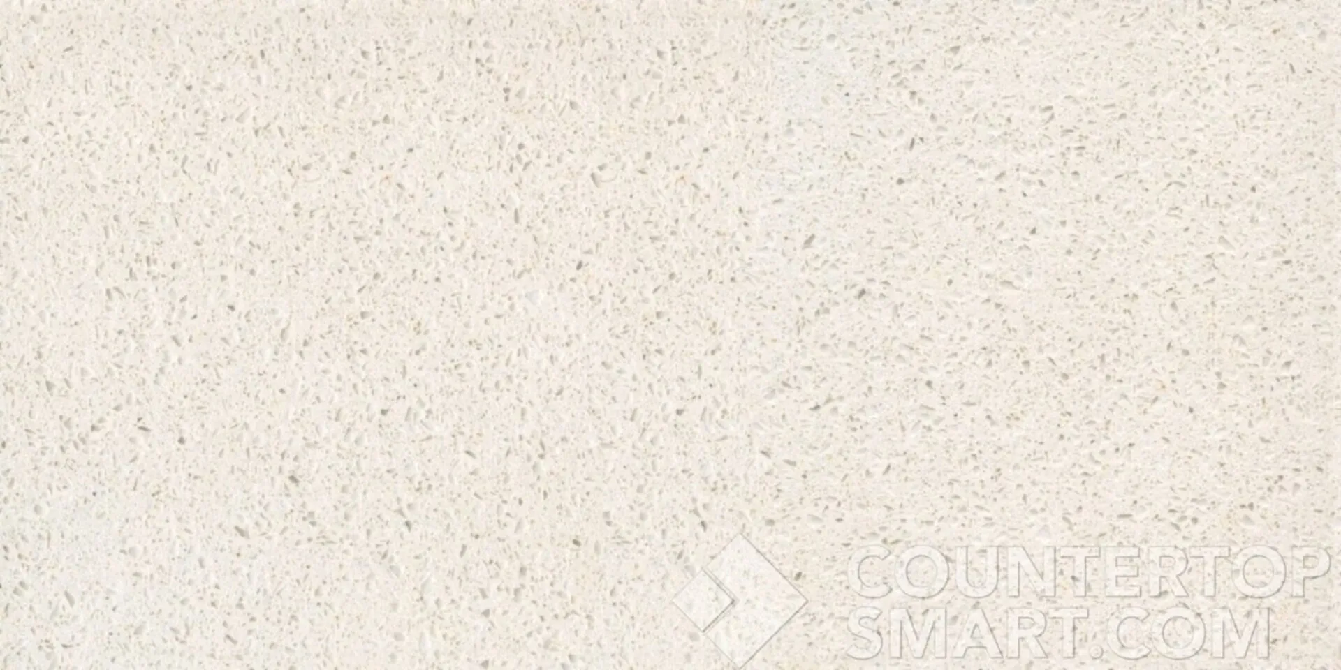 Image of Item