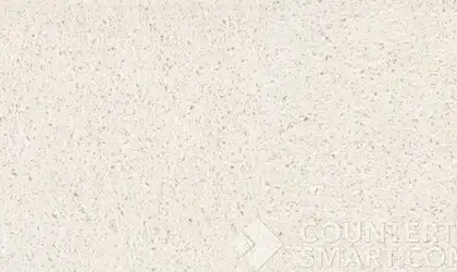 Image of Item