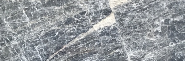 Image of Item