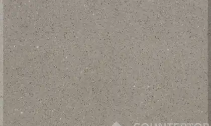 Image of Item