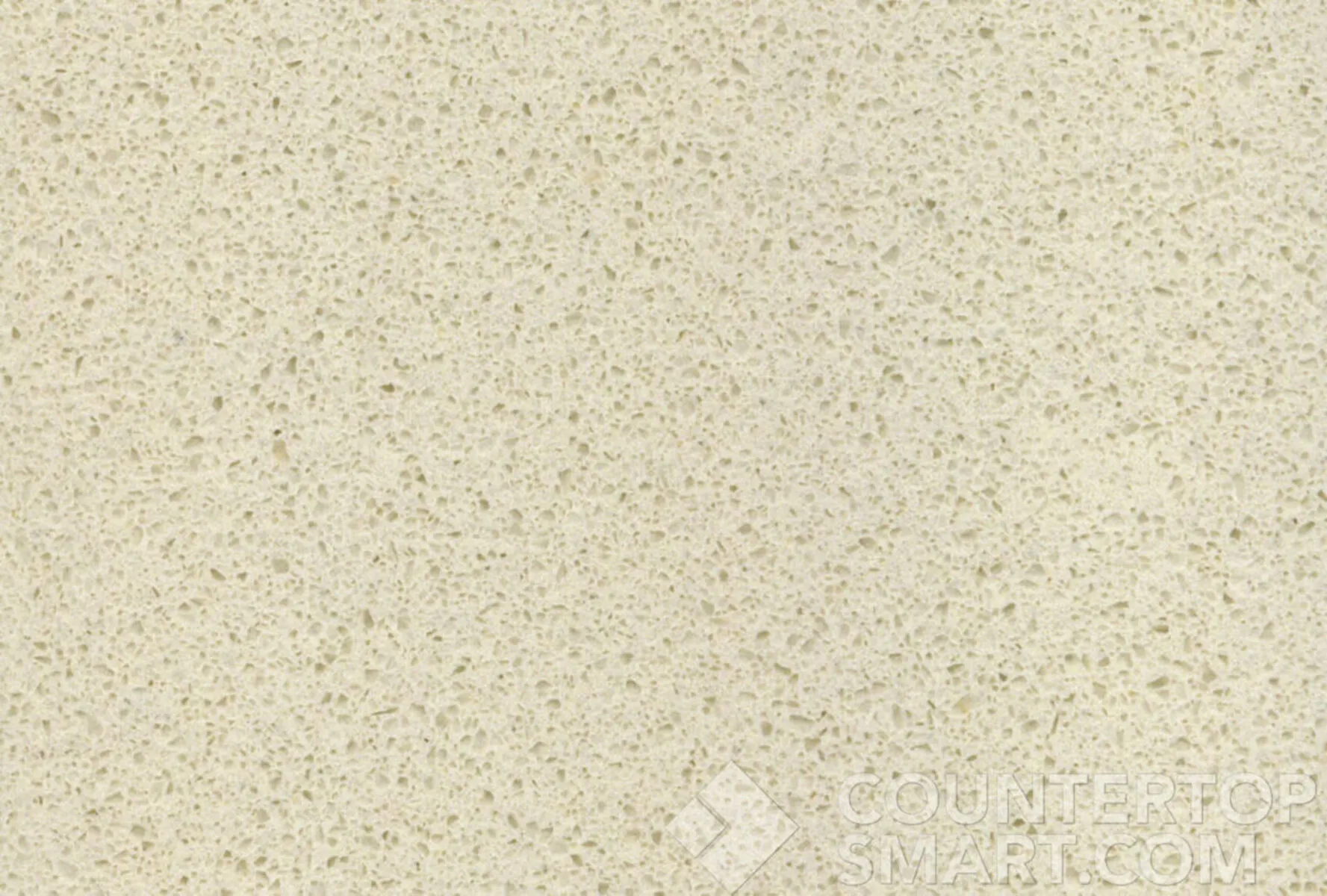 Image of Item