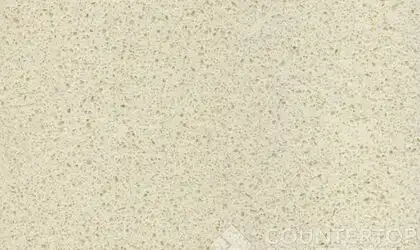 Image of Item