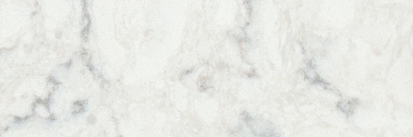 Image of Item