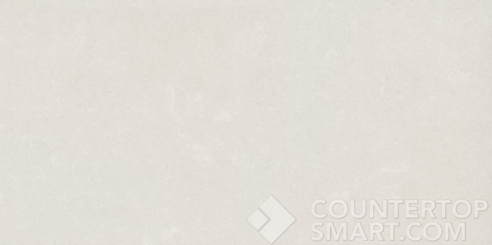 Image of Item