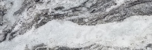 Image of Item