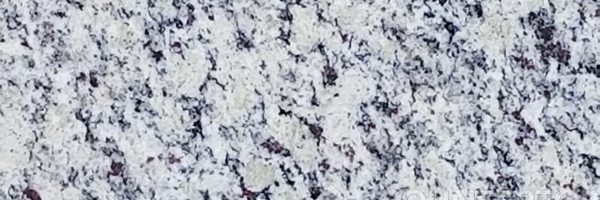 Image of Item