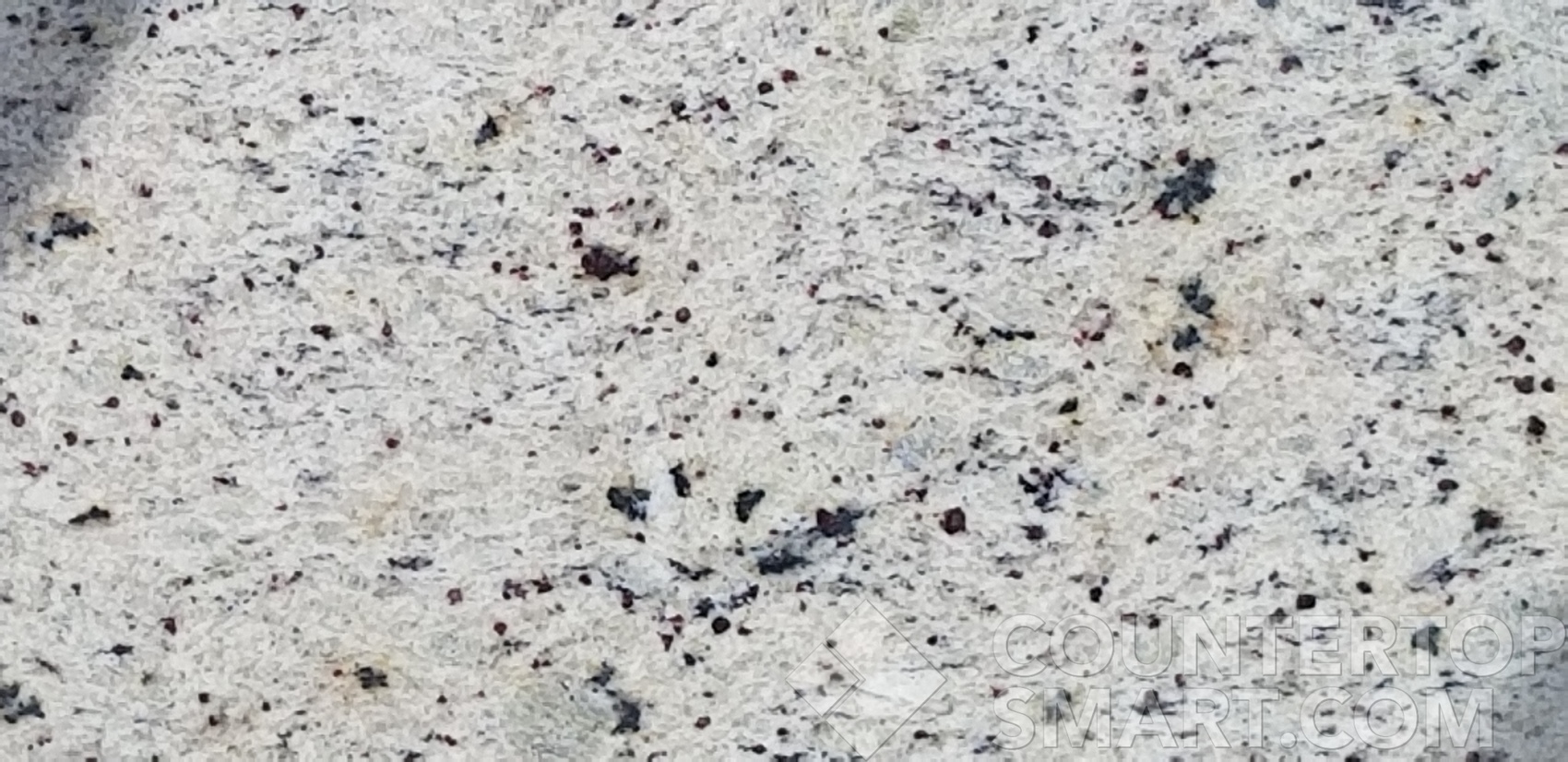 Image of Item