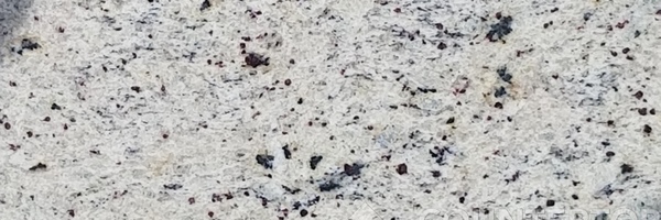 Image of Item