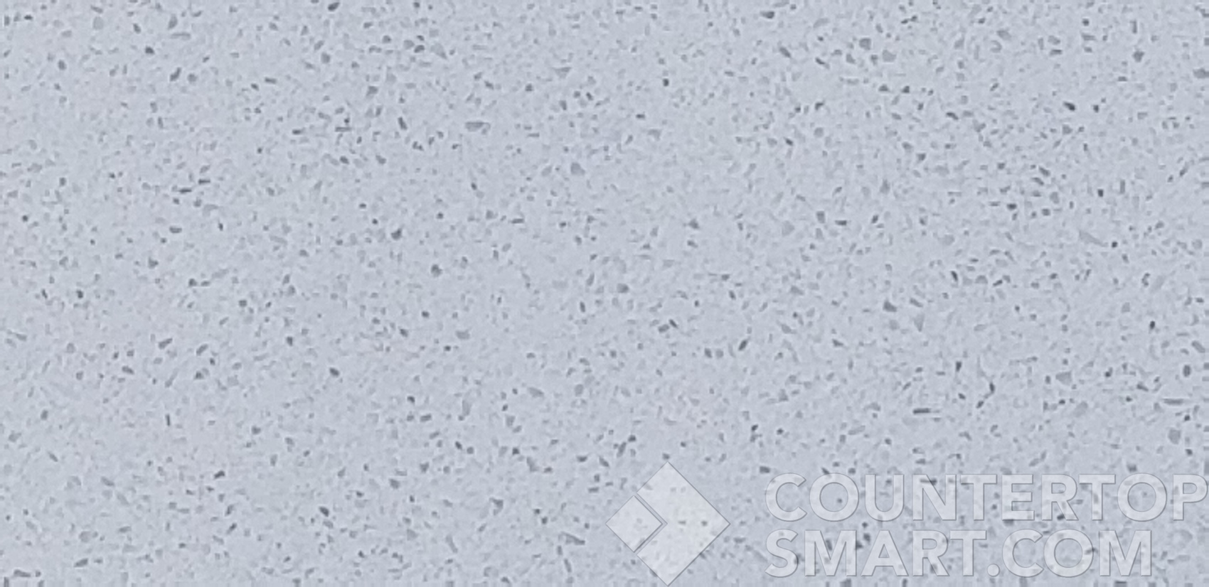 Image of Item