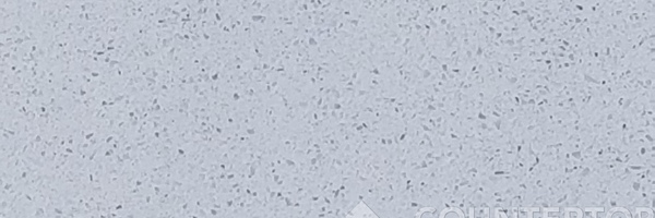 Image of Item