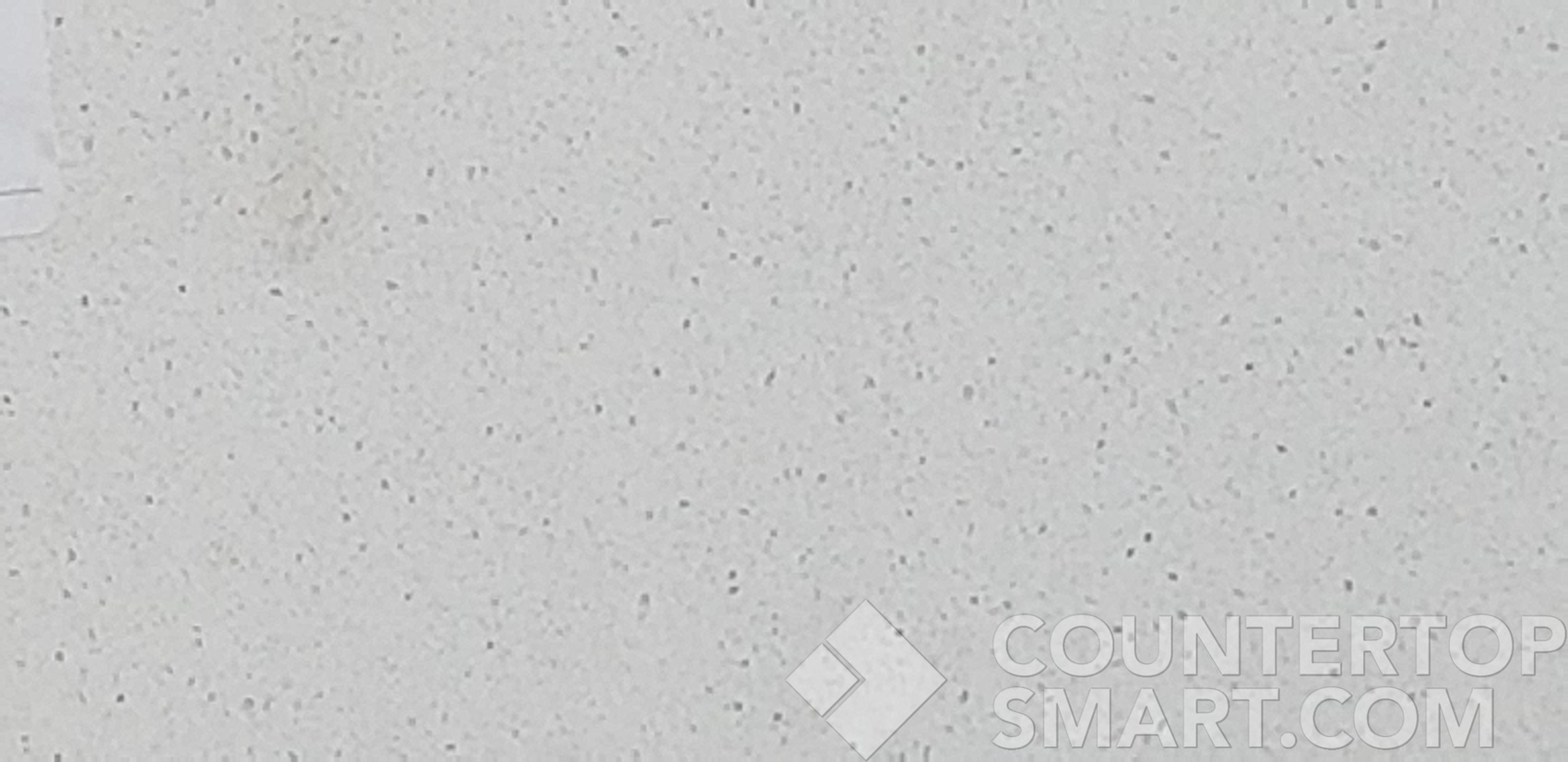 Image of Item