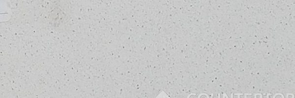 Image of Item