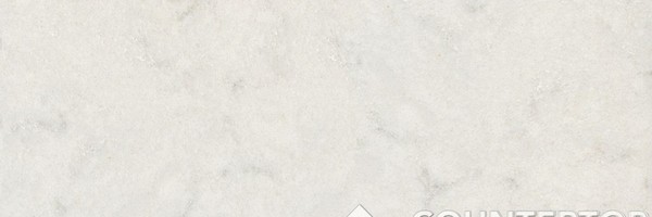 Image of Item