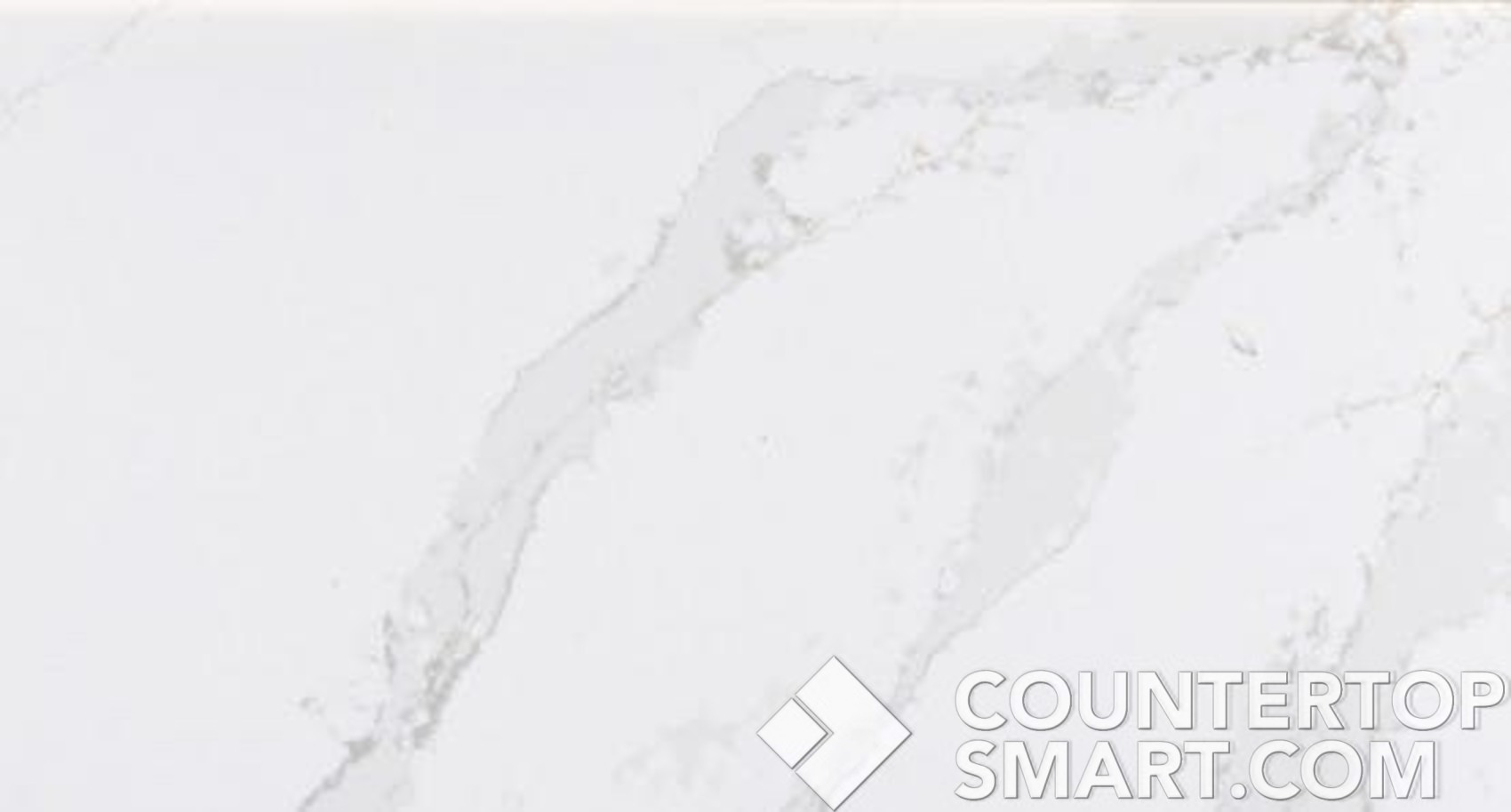 Image of Item